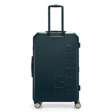 DKNY REMIX Range Pine Hard 30" Large Luggage