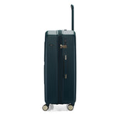 DKNY REMIX Range Pine Hard 30" Large Luggage