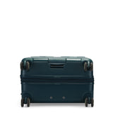 DKNY REMIX Range Pine Hard 30" Large Luggage