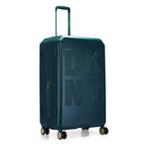 DKNY REMIX Range Pine Hard 30" Large Luggage