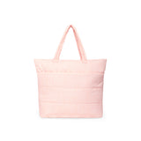 DKNY Crosswalk Range Apricot Soft Tote