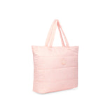 DKNY Crosswalk Range Apricot Soft Tote