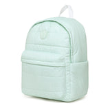 DKNY Crosswalk Range Mint Sage Soft  Backpack