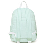 DKNY Crosswalk Range Mint Sage Soft  Backpack