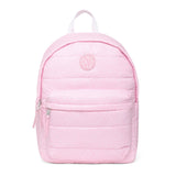 DKNY Crosswalk Range Rosey Soft Backpack