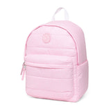 DKNY Crosswalk Range Rosey Soft Backpack