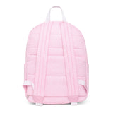 DKNY Crosswalk Range Rosey Soft Backpack