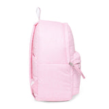 DKNY Crosswalk Range Rosey Soft Backpack