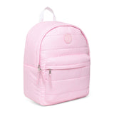 DKNY Crosswalk Range Rosey Soft Backpack