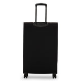 DKNY Impressionist Range Black Soft 29" Large Luggage