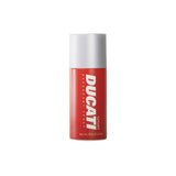 Ducati Sport Deodorant Spray 150ml