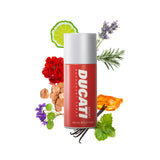 Ducati Sport Deodorant Spray 150ml