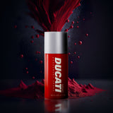 Ducati Sport Deodorant Spray 150ml