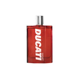 Ducati Sport Eau de Toilette 100ml