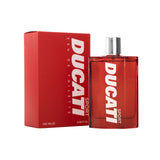 Ducati Sport Eau de Toilette 100ml