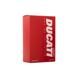 Ducati Sport Eau de Toilette 100ml