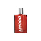 Ducati Sport Eau de Toilette 50ml