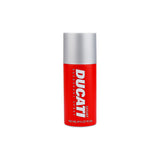 Ducati Sport Gift Set (Deodorant Spray 150ml + Shower Gel 200ml)