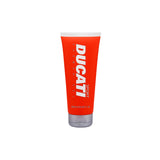 Ducati Sport Gift Set (Deodorant Spray 150ml + Shower Gel 200ml)