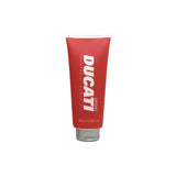 Ducati Sport Shower Gel 400ml