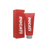 Ducati Sport Shower Gel 400ml