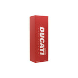 Ducati Sport Shower Gel 400ml