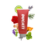 Ducati Sport Shower Gel 400ml