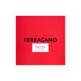 Ferragamo Signorina Set (Eau de Parfum 30ml + Body Lotion 50ml)