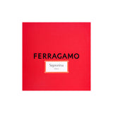 Ferragamo Signorina Unica Set (Eau de Parfum 100ml + 5ml + Body Lotion 50ml)