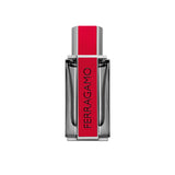 Ferragamo Red Leather Eau de Parfum 50ml