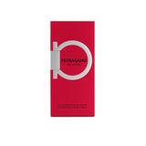 Ferragamo Red Leather Eau de Parfum 50ml