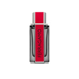 Ferragamo Red Leather Eau de Parfum 100ml