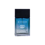 Giordano Aqua wave Eau de Parfum 100ml