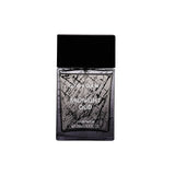 Giordano Midnight Oud Eau de Parfum 100ml