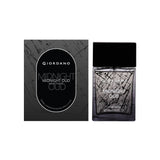 Giordano Midnight Oud Eau de Parfum 100ml