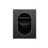 Giordano Midnight Oud Eau de Parfum 100ml