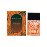 Giordano Wild Safari Eau de Parfum 100ml