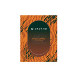 Giordano Wild Safari Eau de Parfum 100ml