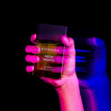 Giordano Neon Nights Eau de Parfum 100ml