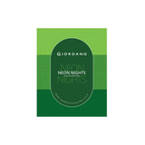 Giordano Neon Nights Eau de Parfum 100ml