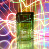 Giordano Neon Nights Eau de Parfum 100ml