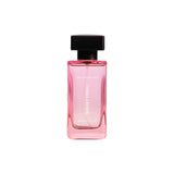 Giordano Sunset Stroll Eau de Parfum 100ml