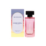 Giordano Sunset Stroll Eau de Parfum 100ml