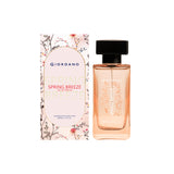 Giordano Spring Breeze Eau de Parfum 100ml