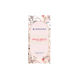 Giordano Spring Breeze Eau de Parfum 100ml