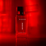 Giordano Red Desire Eau de Parfum 100ml