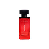 Giordano Red Desire Eau de Parfum 100ml