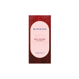 Giordano Red Desire Eau de Parfum 100ml