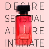 Giordano Red Desire Eau de Parfum 100ml