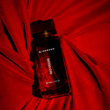 Giordano Red Desire Eau de Parfum 100ml